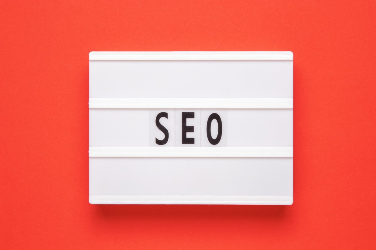 What is the difference between SEO, SERP & SEM?