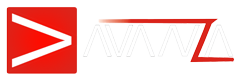 Avanza Business Solutions Logo
